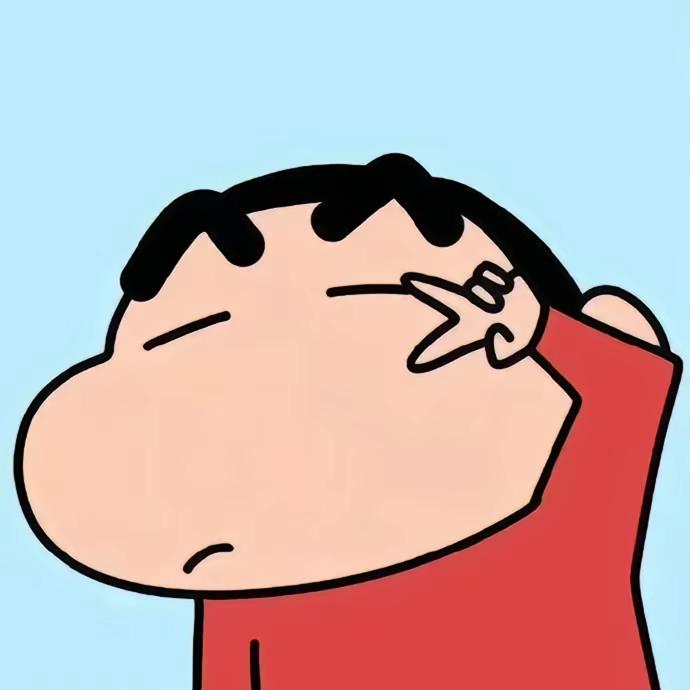 世界第一精神稳定定