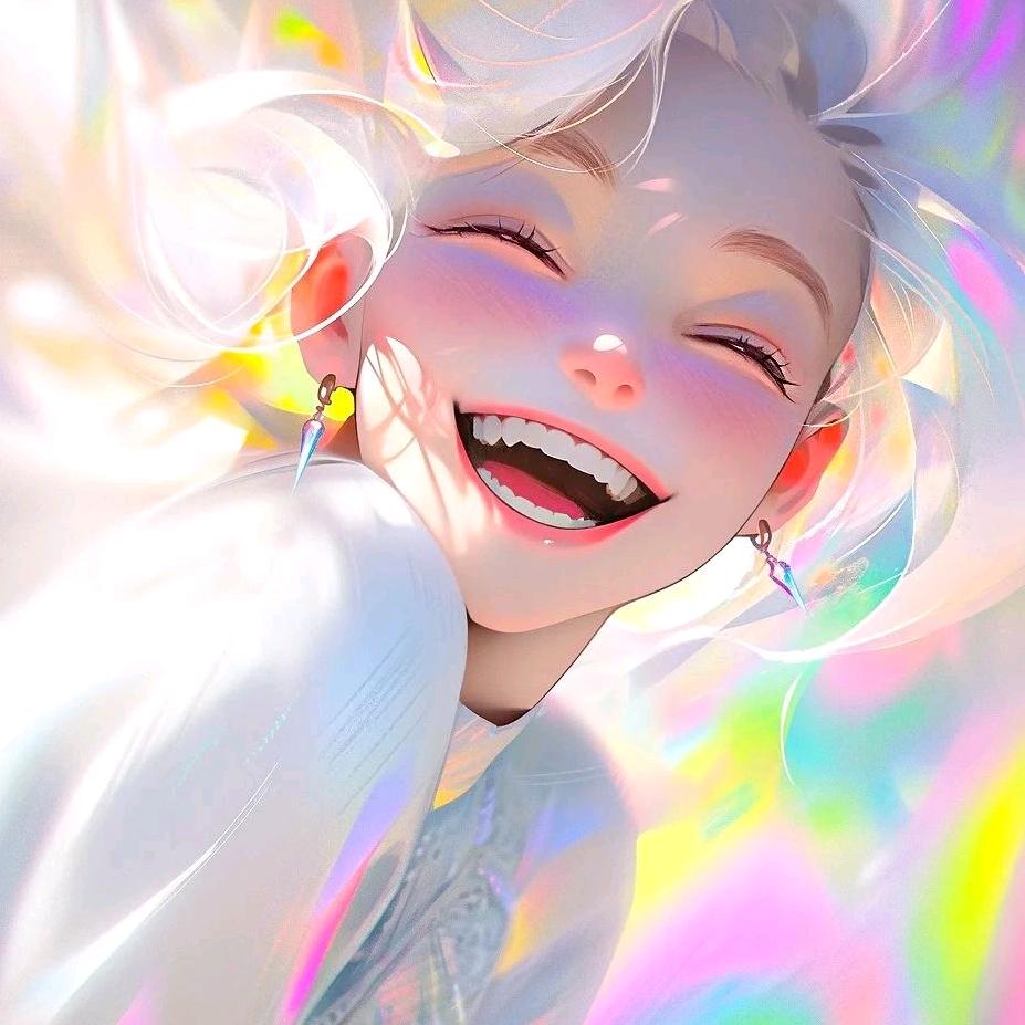 星辰