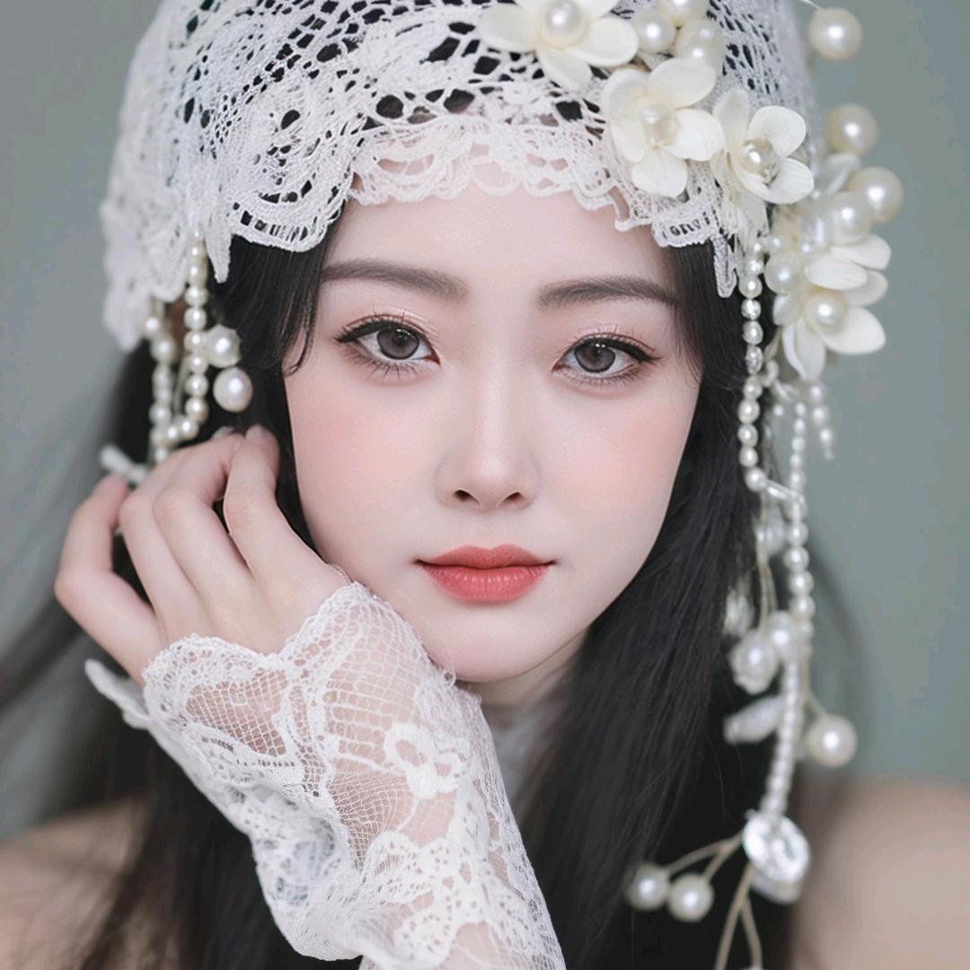 阿香土菜馆生活号