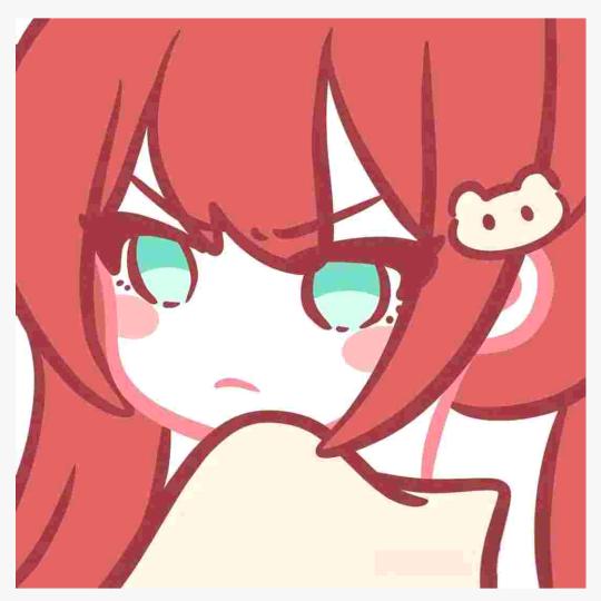 西红柿炒鸡蛋