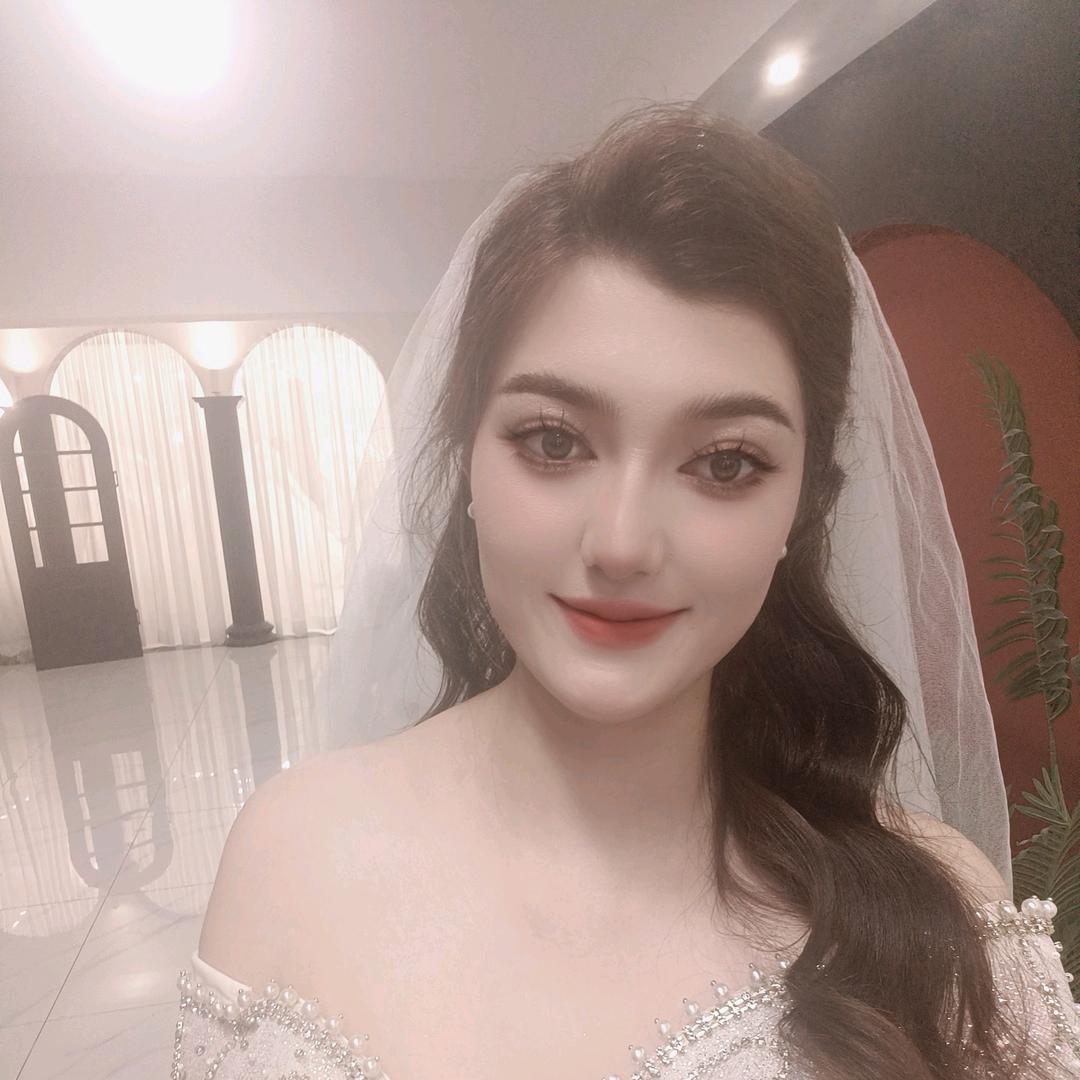 98年小夫妇👩‍❤️‍👨