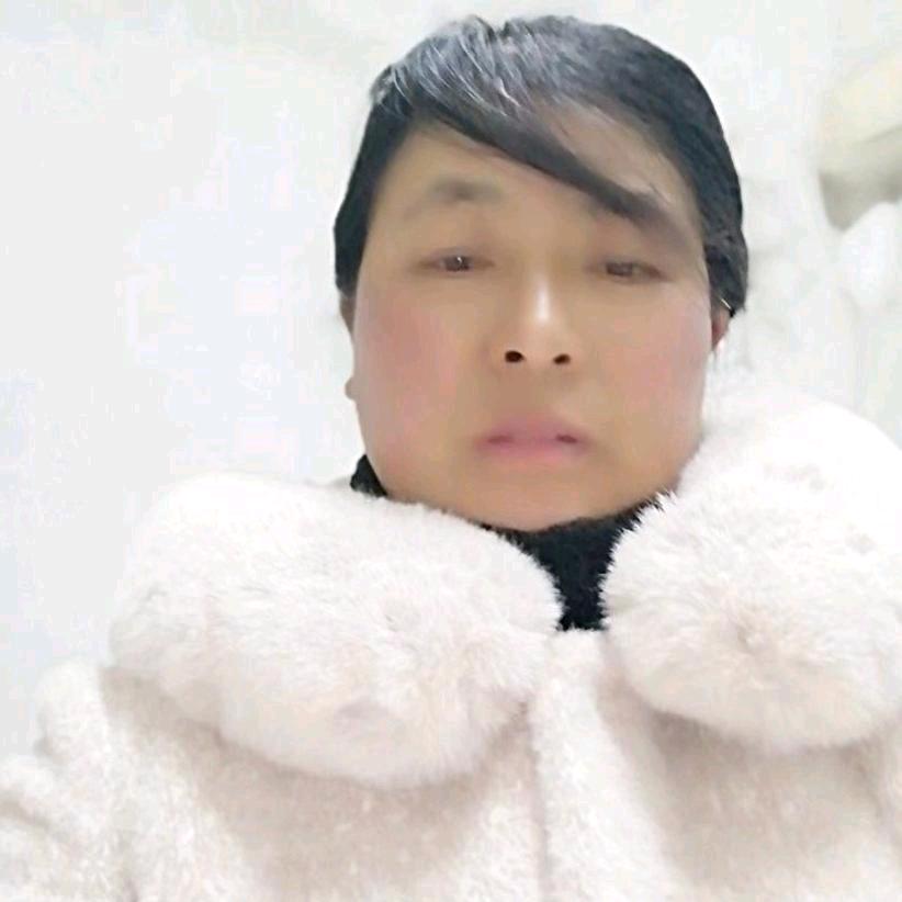 王梅