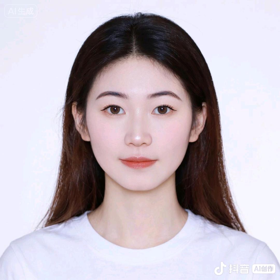 重庆旅行管家（小付）