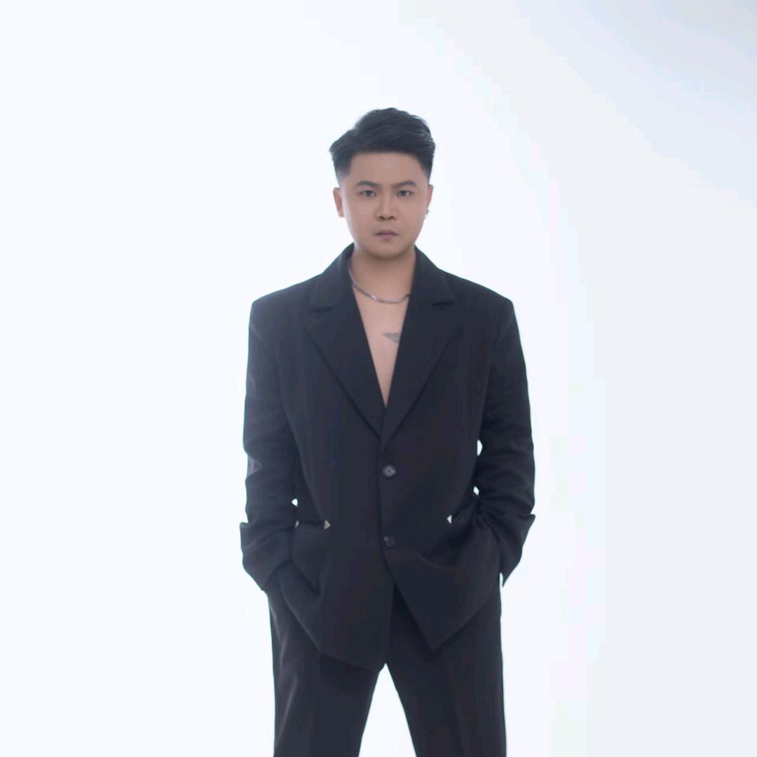 曙光文化👉于校长