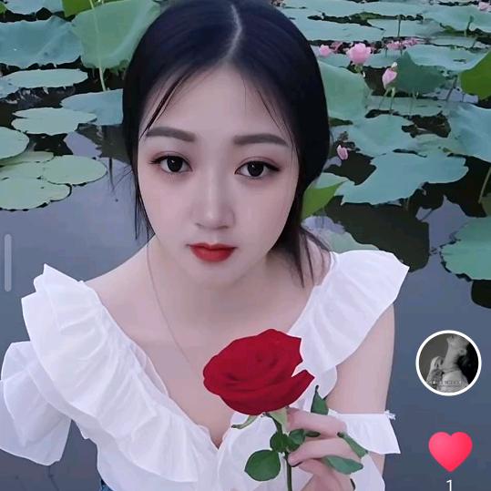 🥀এ᭄累了ꦿ谁💔疼ོ࿐ᩚ：🥀এ᭄