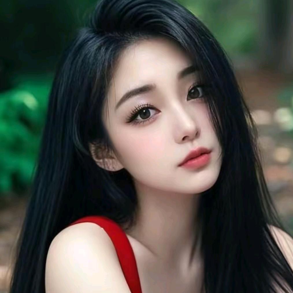 妖腰头疗养生馆(横沥体育公园店)官方号