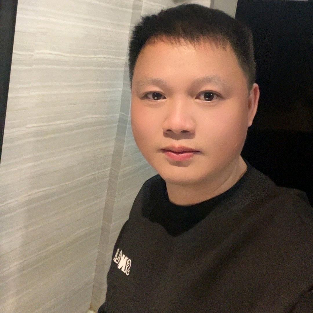 清晨的粥