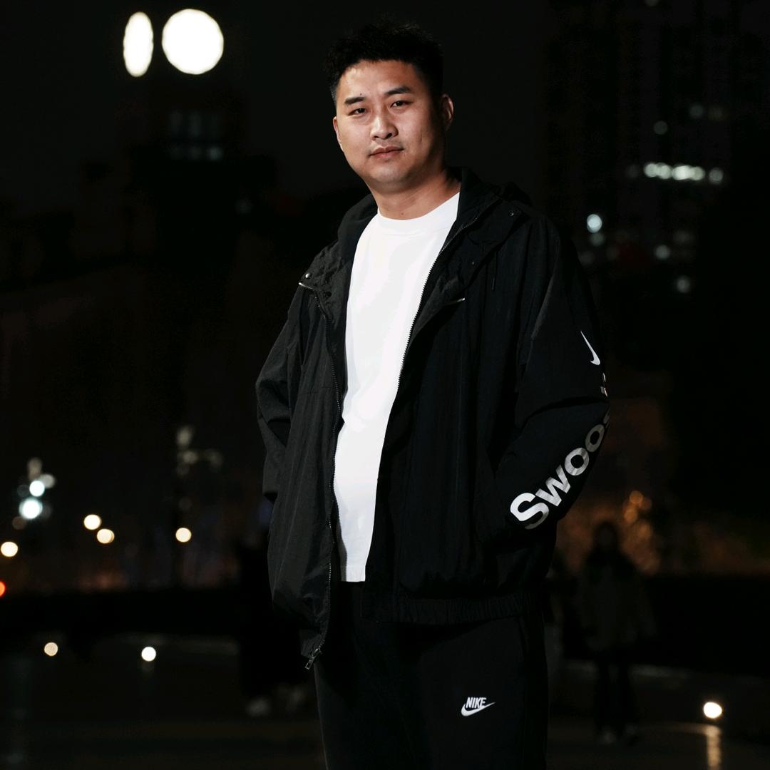 ٨凡夫俗子 ٨ـﮩﮩ٨ـ♡