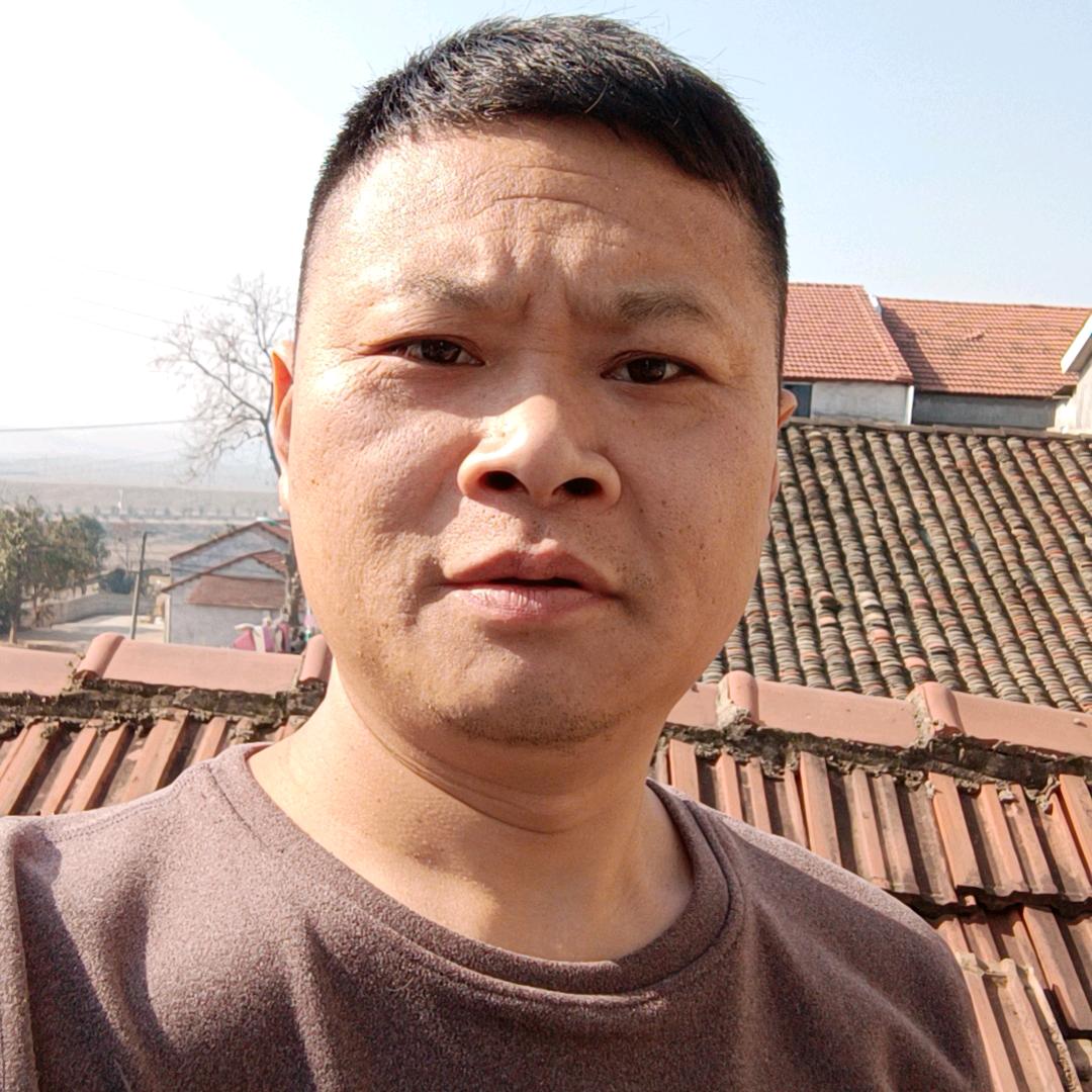 平哥的一亩三分甜