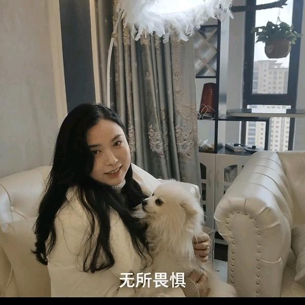 我是王转转