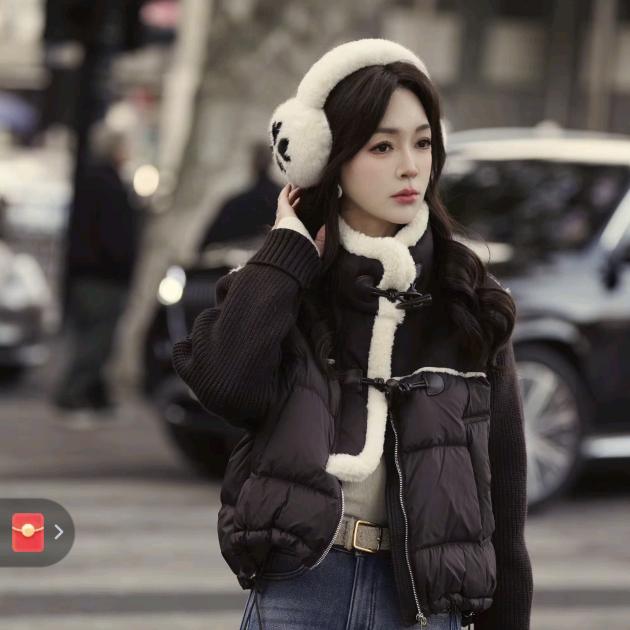 林宏武（爆款返场）