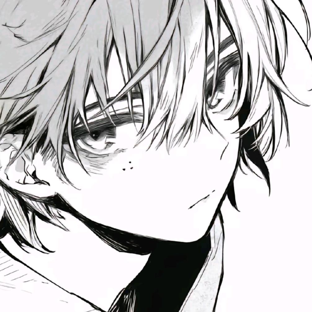 代打