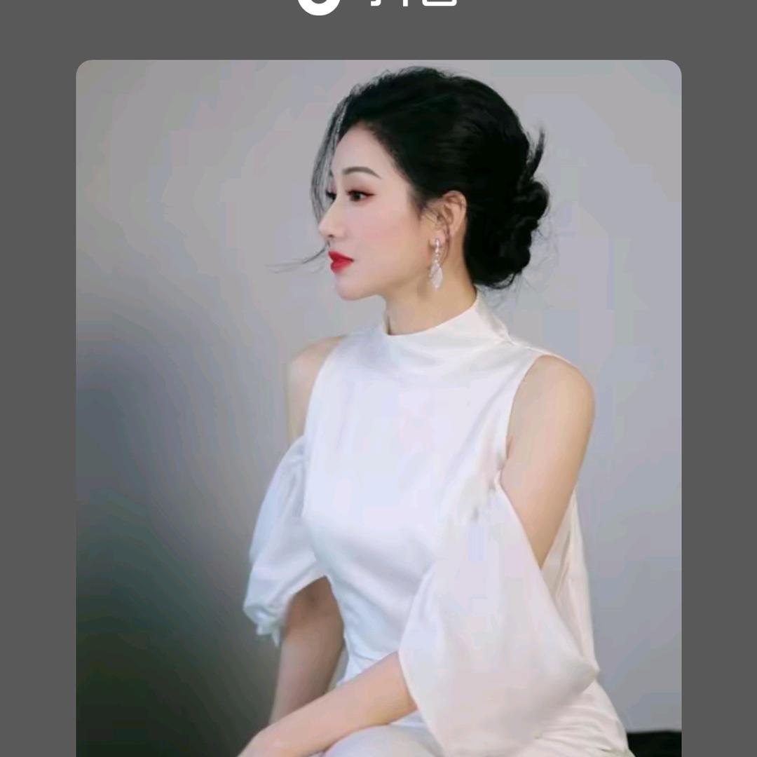 A🇨🇳🎶卜家二小姐