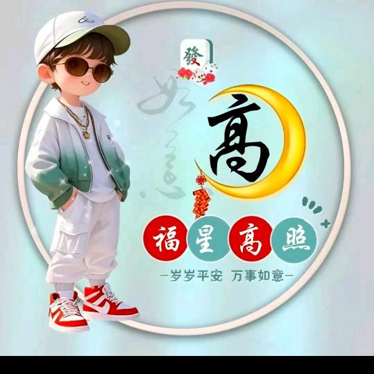 香烟到头都是灰