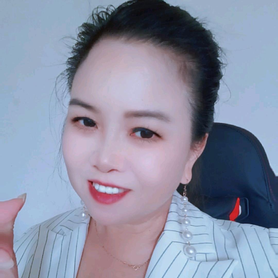玲姐(小号首播)