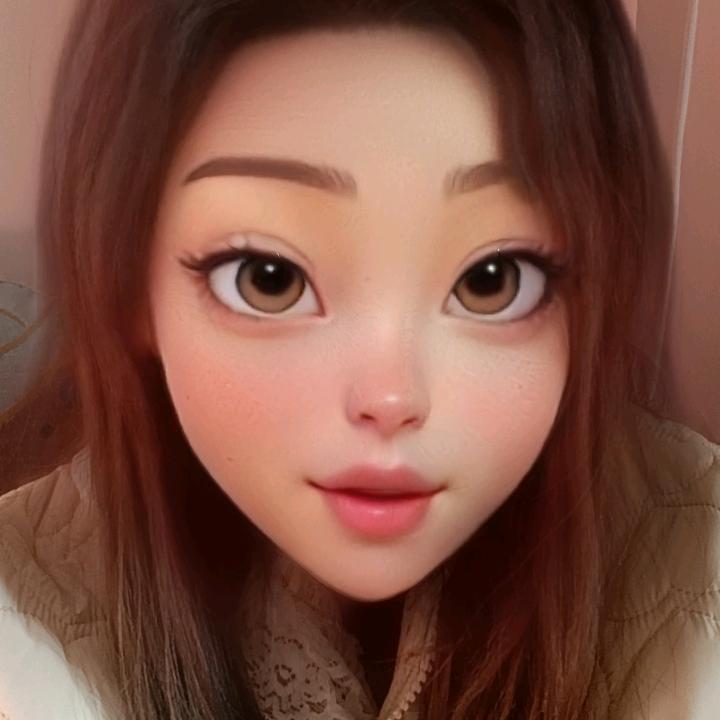 小白兔ฅ₍ᐢ⸝⸝› ̫ ‹⸝⸝ᐢ₎ฅ˒˒