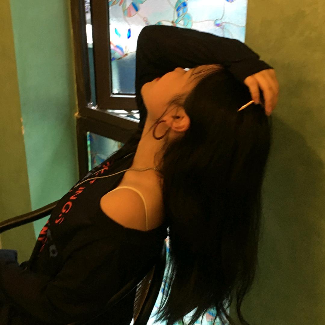 🌈班主任👩🏻‍🏫