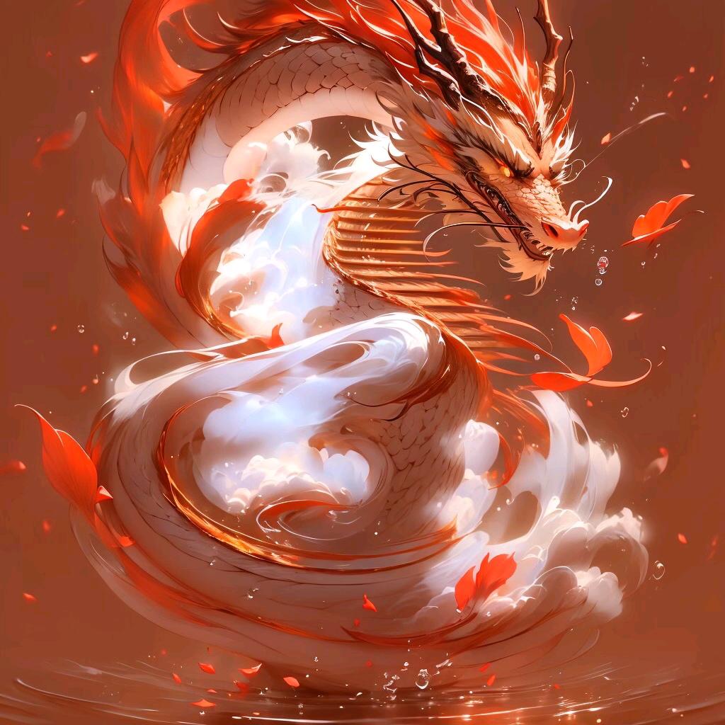 墨玦