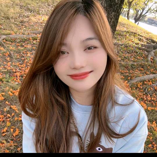 呀呀小公举