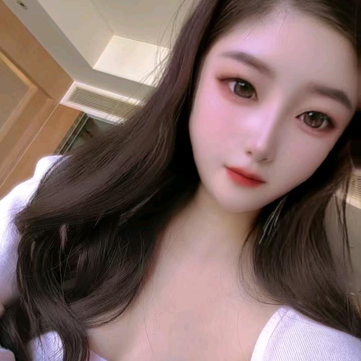 韩家大小姐