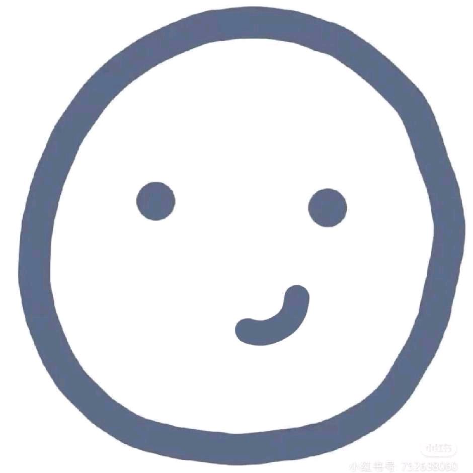 远-