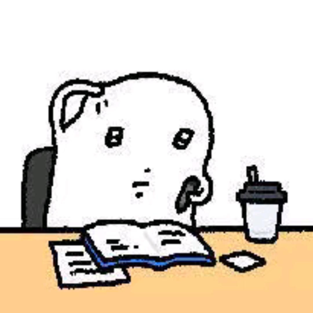 duchuan渡川👾（回c