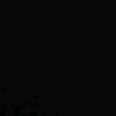 289426448653