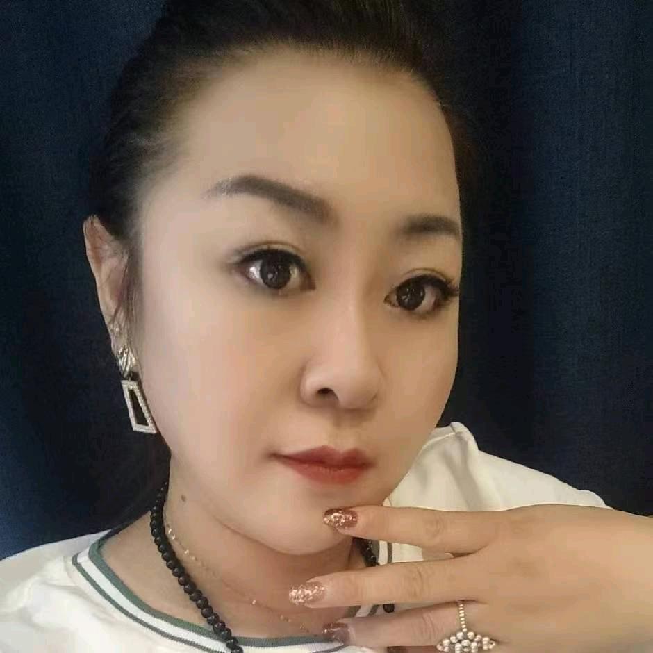 叶子靠谱姐