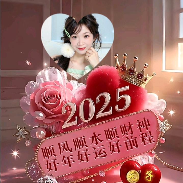 珍珍