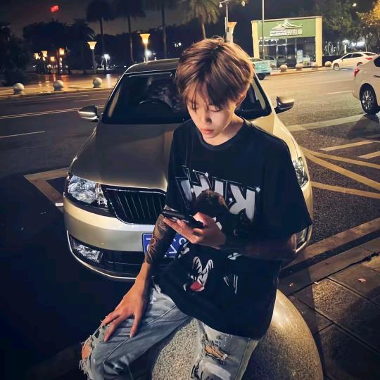 不好吃的秋刀鱼