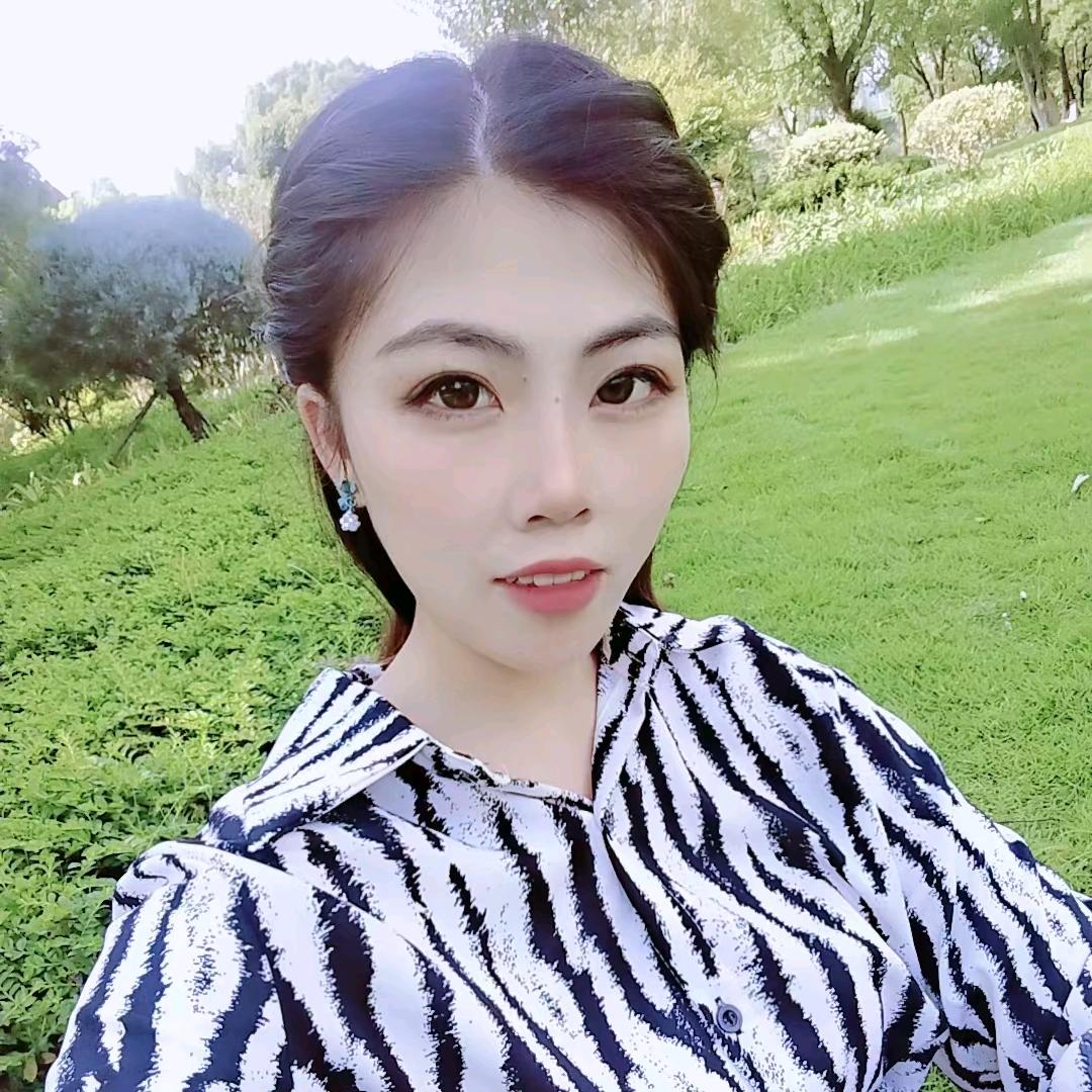 心心相印