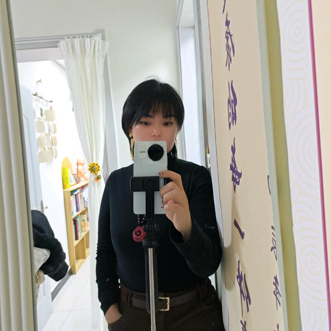 围场脾胃派日常号