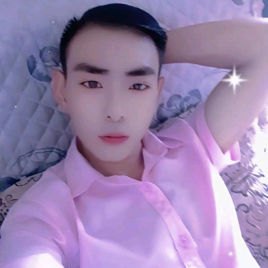 单身💝小情歌《陈》