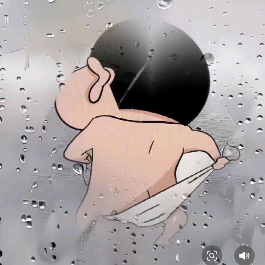 刘奶奶找牛奶奶买牛奶🐄