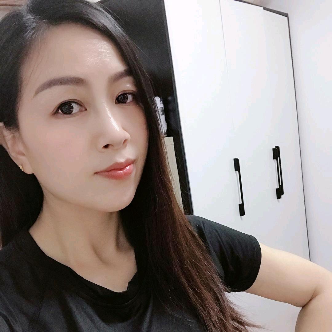 ღ᭄ℒℴѵ岁月静好᭄💕