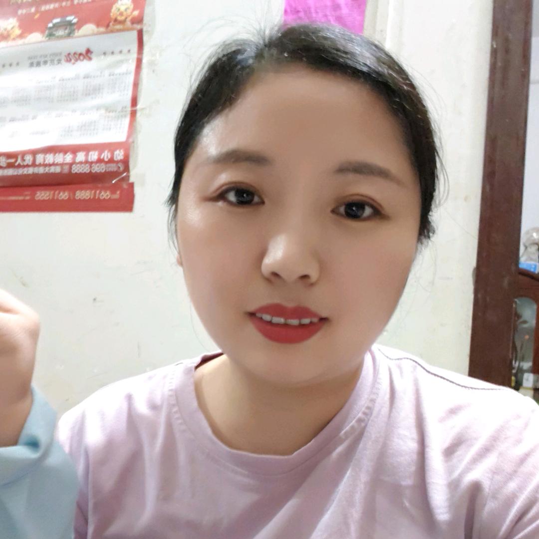 固镇梦燕双双