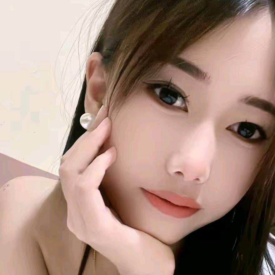 用户6646403829725