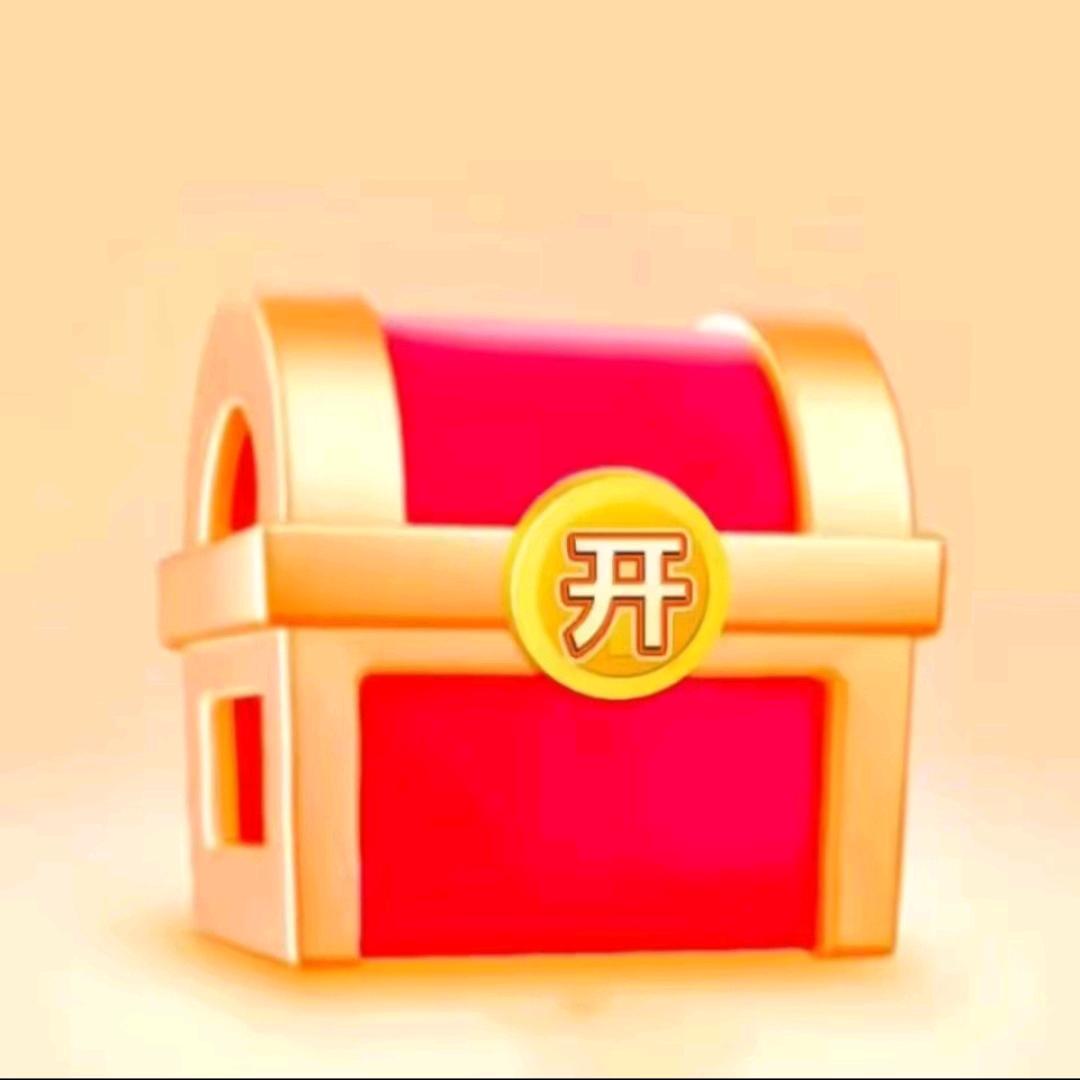 @3400.8200.开屏广