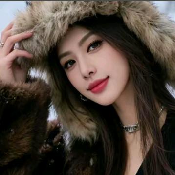 迦芸格格⁶²⁹⁹