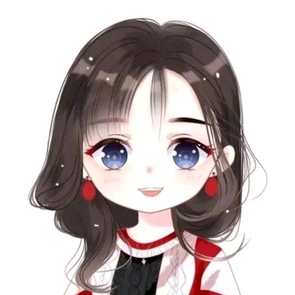 花惜颜