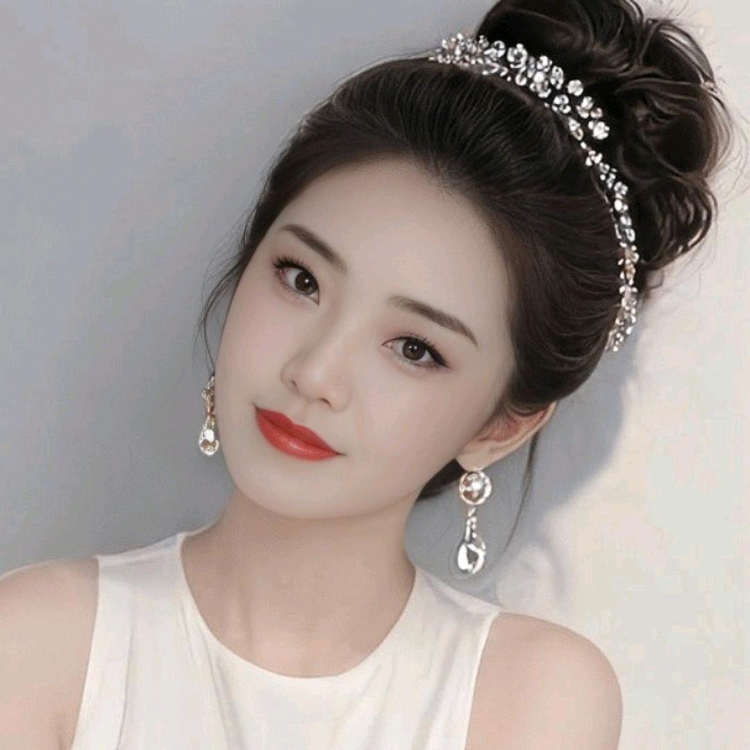 一笑而过☞