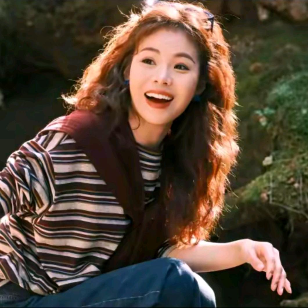 IEF爱依服~直播返场