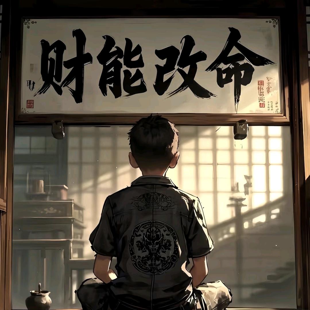 南昌中高职-潘主任