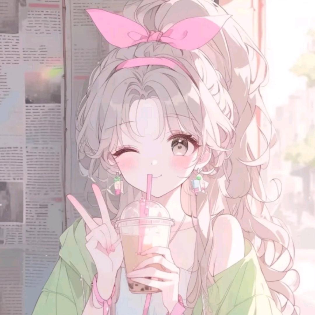 梨花诗FM