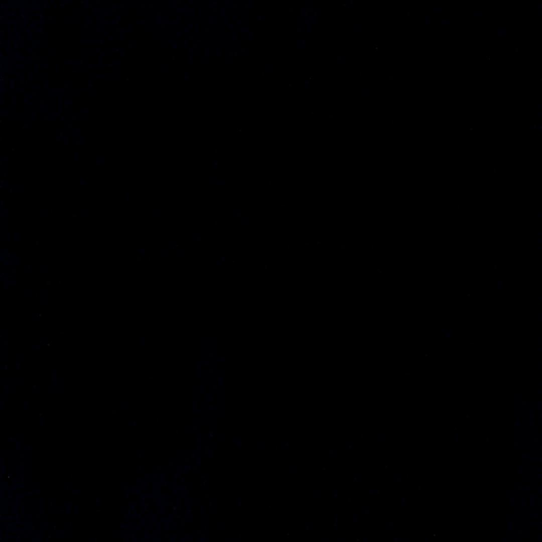 拉克索（三角洲行动）