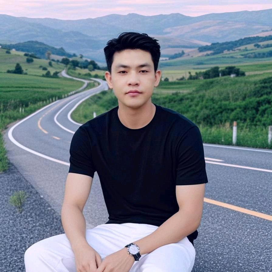 ❤️谁来爱我❤️