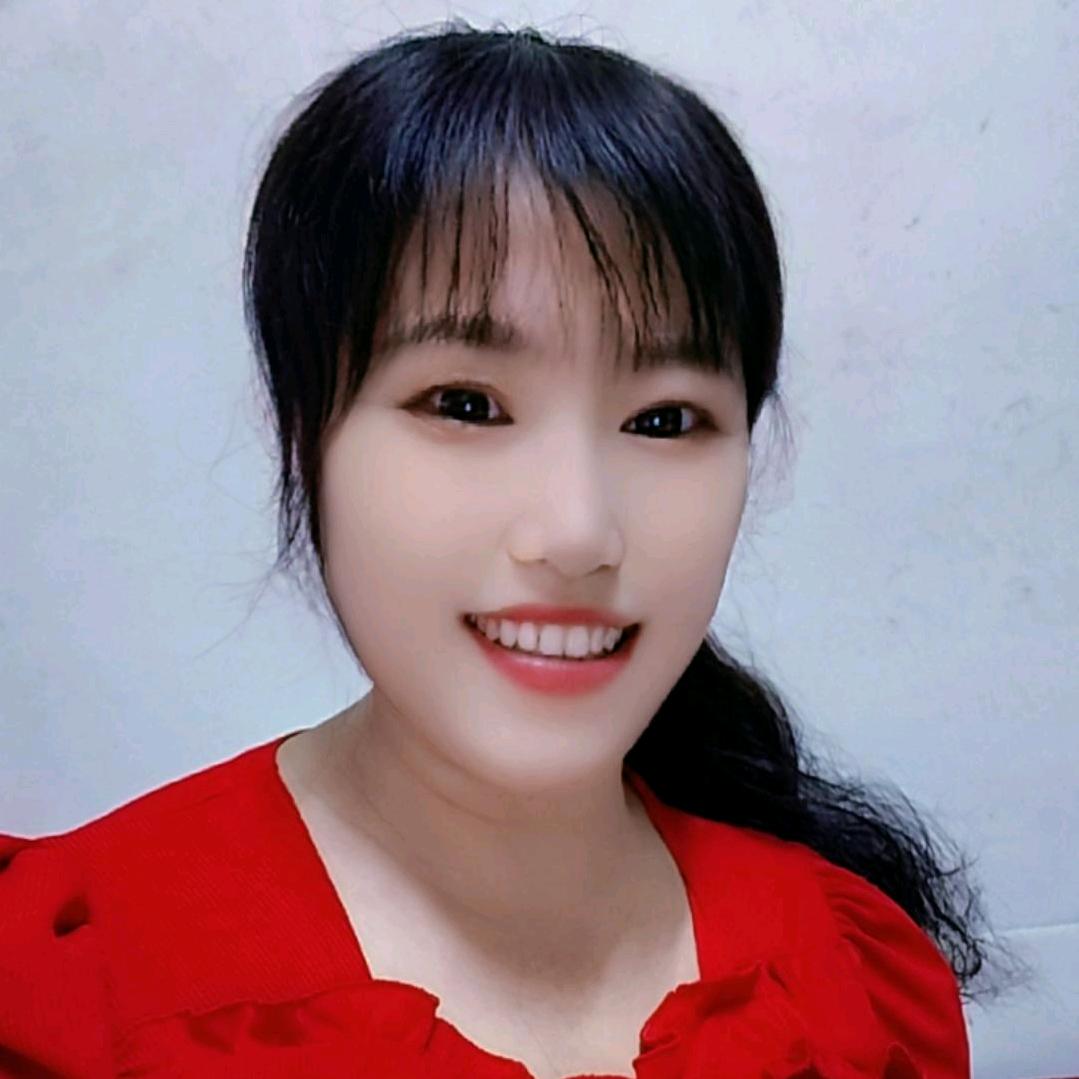 欣语