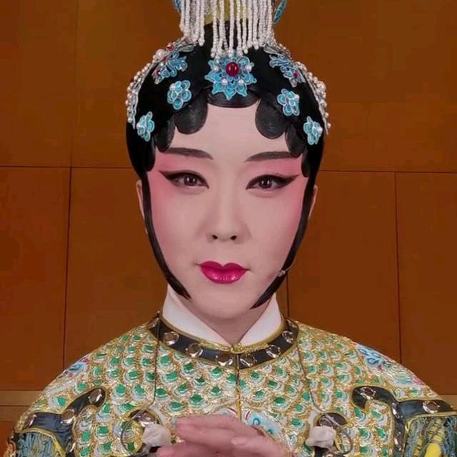 @🐎巧克力甜心🐎