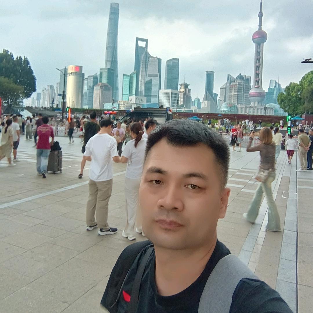 浏洋筋饼豆腐脑，一绝就是好！