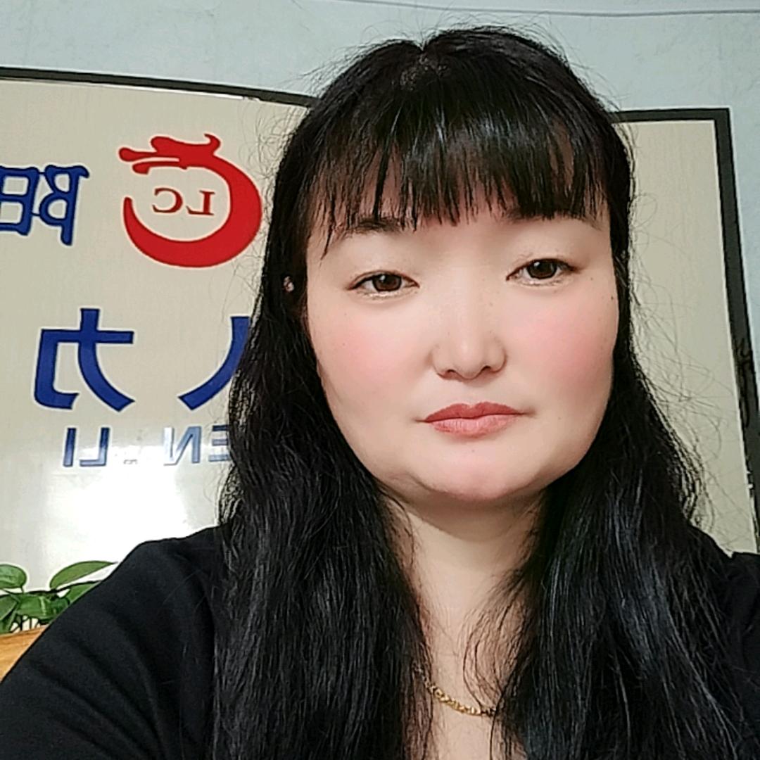 泌阳龙才教育咨询培训中心